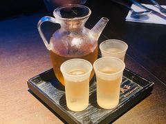 -反正(阿罗海城市广场店)