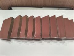 -蝎王府羊蝎子(西直门店)