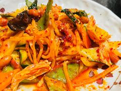 -味家烤肉烤鳗鱼牛排(西塔旗舰店)