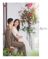 -艺匠摄影ARTIZ STUDIO(南京店)