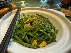 -那家山城(樱桃园店)