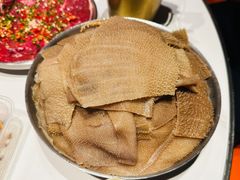 -潮火锅·麻辣牛肉火锅(观音桥方圆·LIVE店)