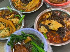 -聚宝螺蛳粉(聚宝店)