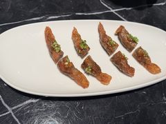 -遇外滩(BFC外滩金融中心店)