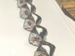 -京坛汇·烤鸭·京菜(宋庄店)
