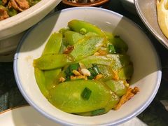 -姐夫的小菜(新中关购物中心店)