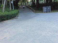 -广州雕塑公园