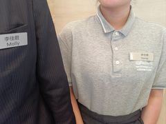 -阳澄湖费尔蒙酒店