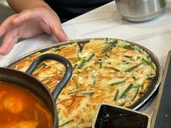 -HONGA HONGA雄家(曹路店)