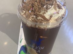 -瑞幸咖啡(凤凰海负一楼美食街店)