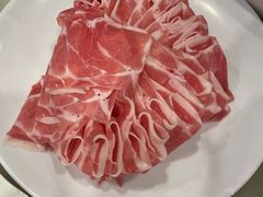 -聚宝源(牛街创始店)