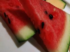 -小放牛河北菜(长安万达店)