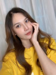 -阿玛仕