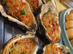 -小田油焖小龙虾(双井店)