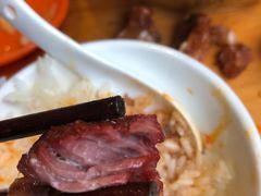 -曾牛肉