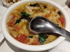 -凯鸽酒楼(操场城店)