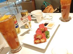 -避风塘·老港味餐厅(虹口龙之梦店)