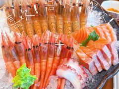 -月龍吟(朝龙汇店)