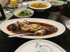 -湘湖大院(越王路店)