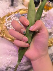 -RL Nail·瑞丽美甲美睫品牌原创店
