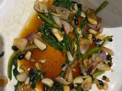 -鸭匠食府·挂炉烤鸭·新京菜(阜成路店)