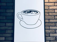 -麦当劳(欧陆广场店)
