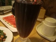-江上渔者(朝阳大悦城青年汇店)