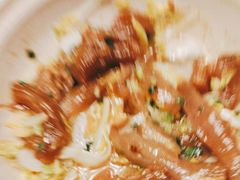 -浙江安吉JW万豪酒店·万豪中餐厅