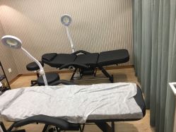 -HANFAN韩范·全国连锁