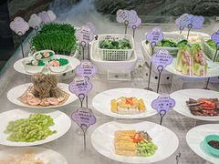 -章吴记喜瑞餐厅(东东城店)