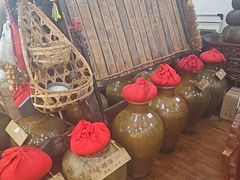 -三锅莊·牦牛肉火锅·香格里拉特色藏餐宴请餐厅(昆明创始店)