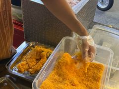 -SM广场