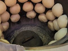 -百年夯碳烤胡椒饼(阿拉城店)