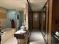 -西安赛瑞喜来登大酒店
