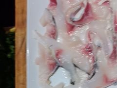 -鱼醉无骨鱼·中山脆肉鲩(荔湾路店)