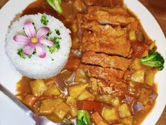 -明治屋(二十三年洪化桥店)