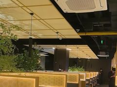 -德川家日本料理(顺义华联店)