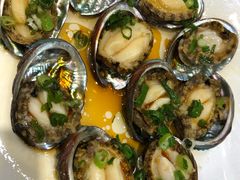 -喜来酌海鲜·饺子(和平一店)