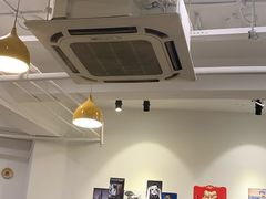 -龙奎老牛市井火锅