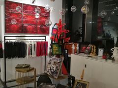 -今日艺术汇书店