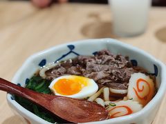 -YAMAKAWA(龙湖胥江天街店)