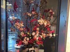 -百富源·海鲜辽菜(浑河堡店)