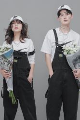 -IDO婚纱摄影(上海旗舰店)