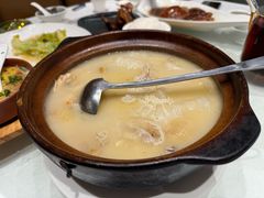 -禾府酒家·传统广府味(番禺店)