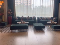 -泽西岛·影院沐足SPA(西大街店)