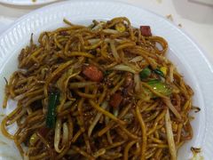 -纽顿熟食中心