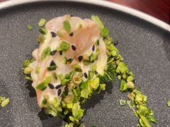 -喜鼎海胆水饺(东港店)