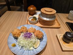 -和幸(春熙路群光广场店)