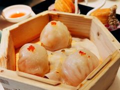 -陶陶居酒家(解放北路店)