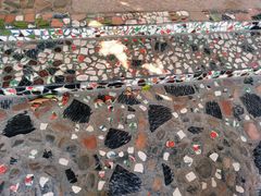 鸡公碗-园林美食城·本土农家菜(杨和镇店)